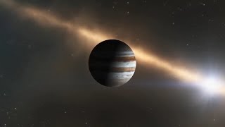 Juno Engineering: Precision Matters