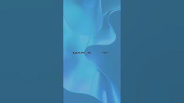 🤖 Say goodbye to hours of manual invoice processing!  #BusinessAutomation #AITechnology #TechPulse