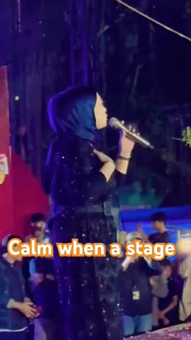 Fauzana is a beautiful and kind singer#youtube #Viral#viralshorts#video