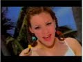 Ramstein-Barbie girl