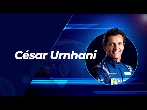 QUAL A RELAÇÃO ENTRE O AMORTECEDOR E O TRIÂNGULO DA SEGURANÇA? - Com Cesar Urnhani