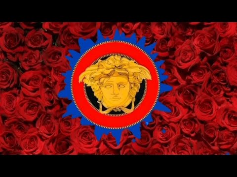 Фартовый Мальчишечка 2021