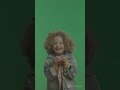 5 Second Riddle Challenge for Kids!