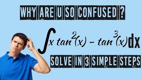 99% fails in this Integration problem are u in 1% @kamaldheeriya