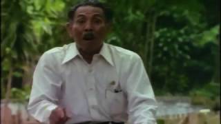 Si Badung (HD on Flik) - Trailer