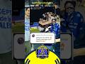 Bos kecil Hayden turut kasih kode nih tentang pemain baru Persib Bandung
