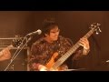 BAND 花音 『expod-digital』UVERworldカバー
