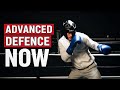 Ready to Use Advanced Guard Positions in Boxing? Watch This