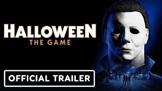 Halloween: The Game - Official Civilian Costumes Pack 1 Trailer