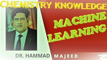 2 | SQL | INTRODUCTION TO RELATIONAL DATABASES IN SQL | AI | ML | DATA SCIENCE | DR HAMMAD MAJEED