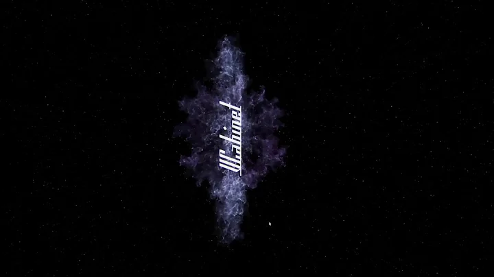 VCabinet - Attract Mode theme