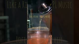 Download Lagu Like A River - KaLo Lofi Guitar vibes MP3