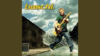 Video thumbnail of "Baschi - Diis Lied"