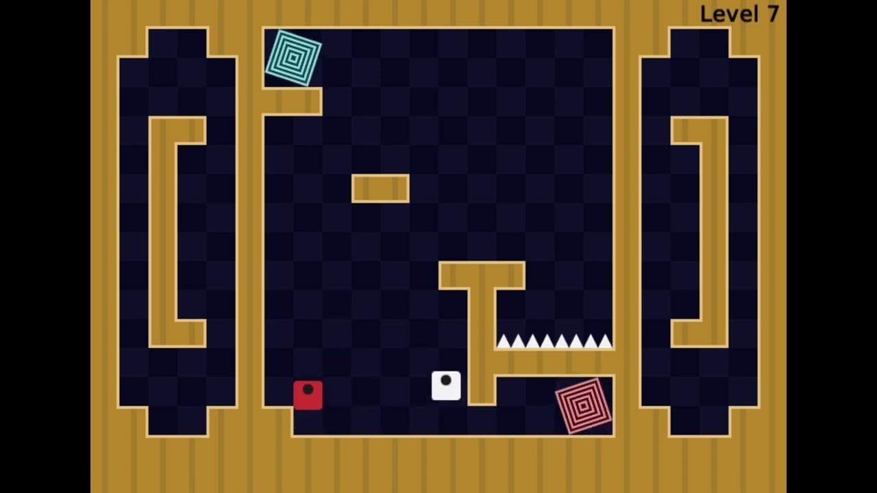 Jumping Clones Serious Boing Boing YouTube