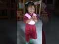 belajar senam