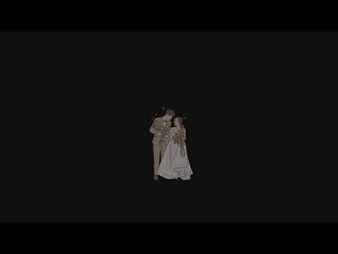 Red & Shan 婚禮開頭影片