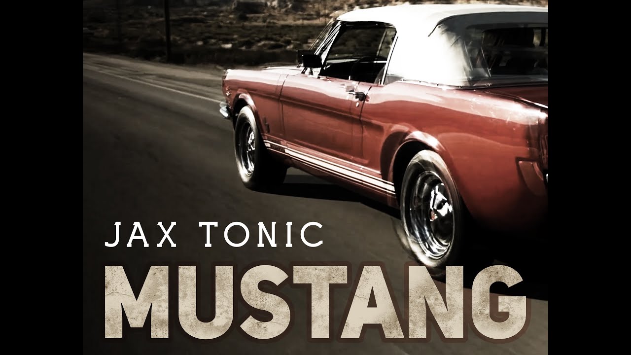 Jax Tonic shares A Moment with Tracy & the Big D on Fraser Coast Fm, October 2024