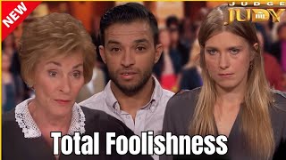 Download Lagu Judge Judy [Episode 9887] Best Amazing Cases Season 2025 Full Episodes HD MP3