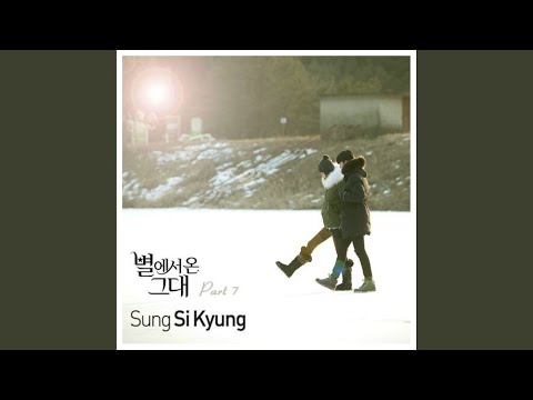 Every moment of you (Instrumental) thumbnail