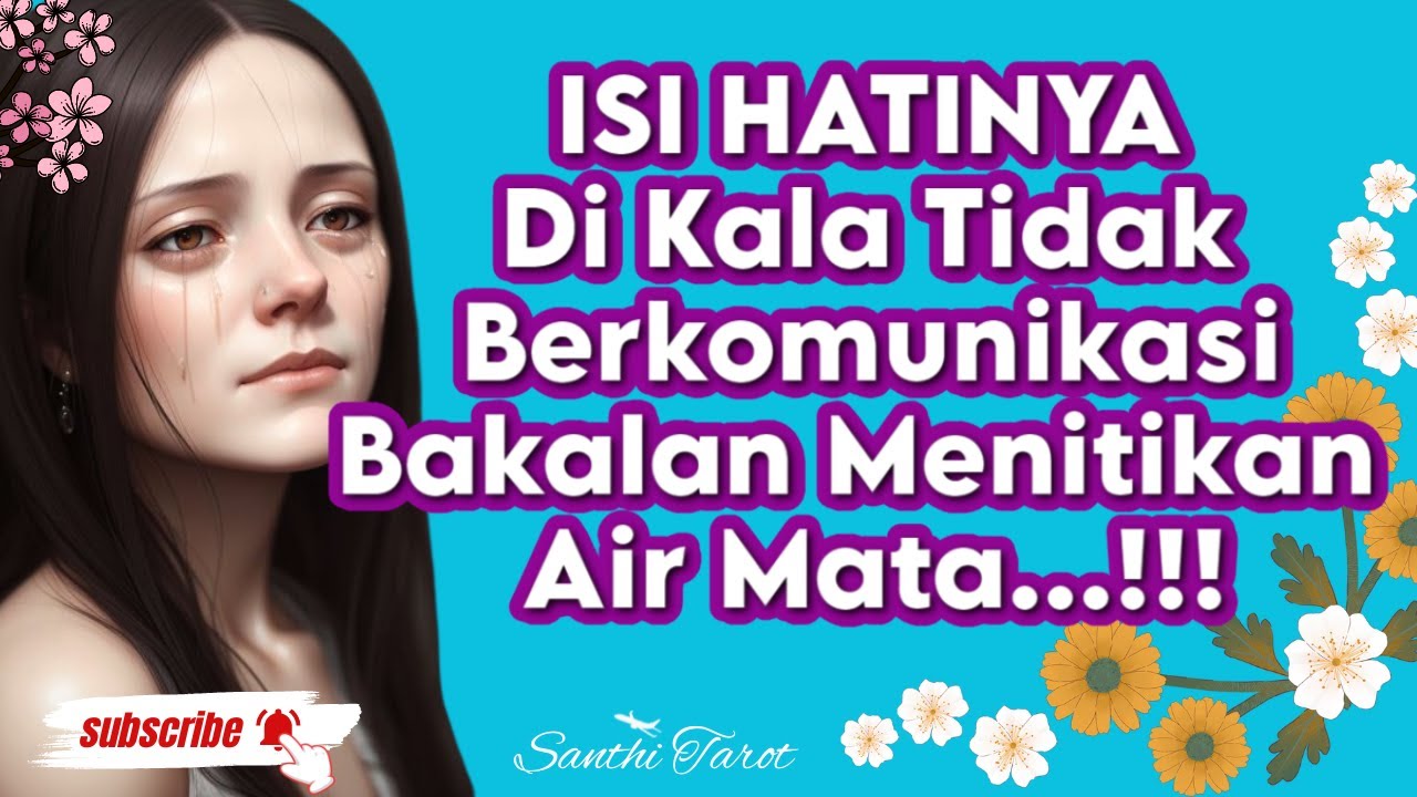 Sedih yg tidak terhingga sehingga menitiskan air mata kecewanya!!! 😢😭🙇#deep reading #timeless