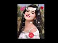 Call prank love indian movie prank love 💞 preeti ji angry call prank love indian one of my dear 