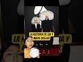 LA NIÑA DE CHANDALIER: La historia de SIA y MADDIE ZIEGLER #sia #maddieziegler