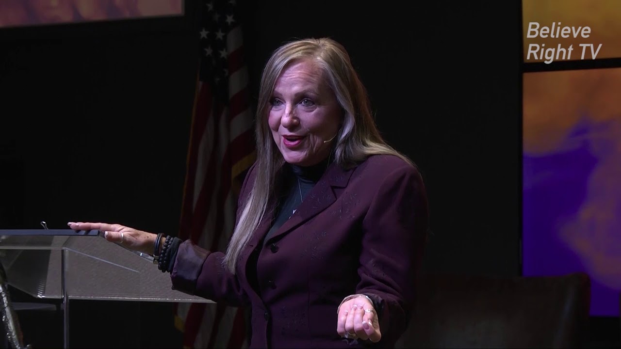 Thanksgiving, Part 3