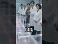Discover the future of tech! #QuantumTunneling #TechRevolution