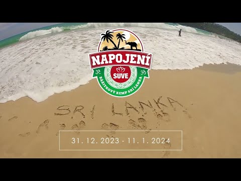 SUVEKEMP SRÍ LANKA 2023/2024
