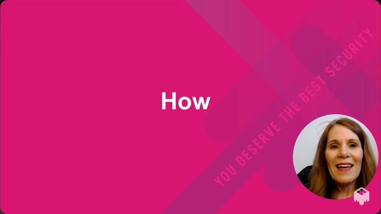 IoMT Cybersecurity Summit Insights 2022