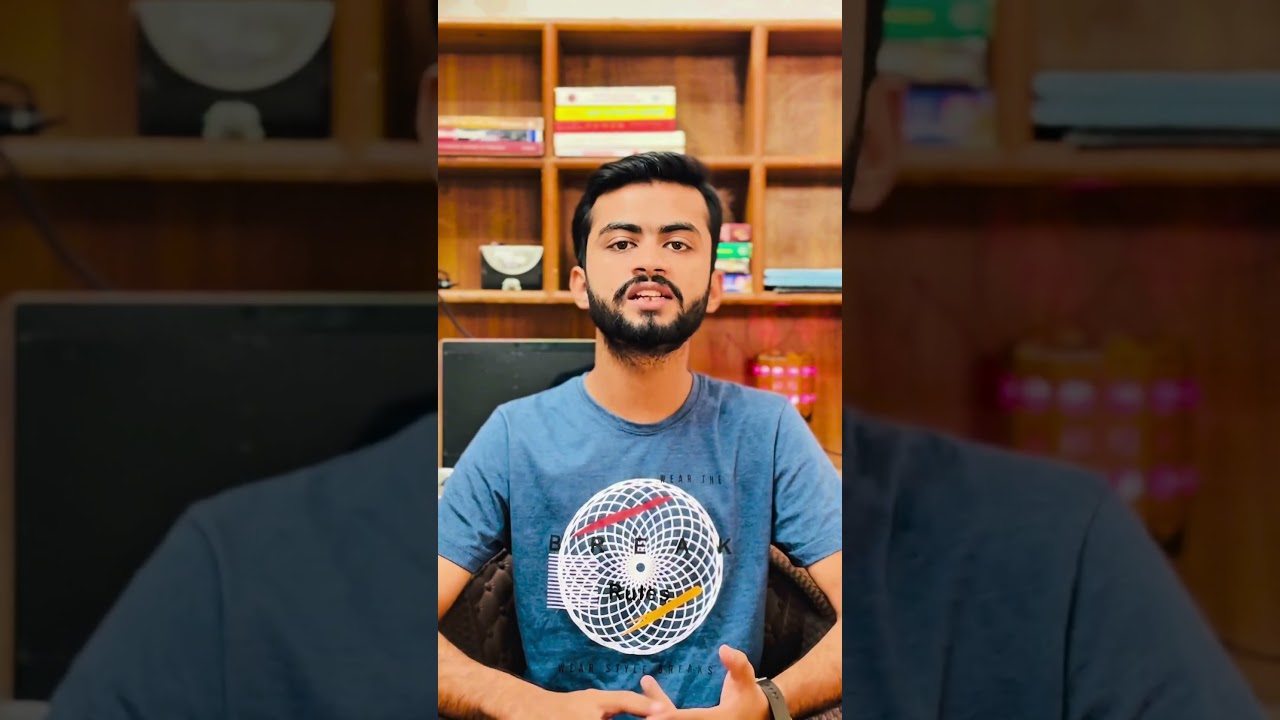 How Much Does It Cost to Launch on Amazon/Noon?