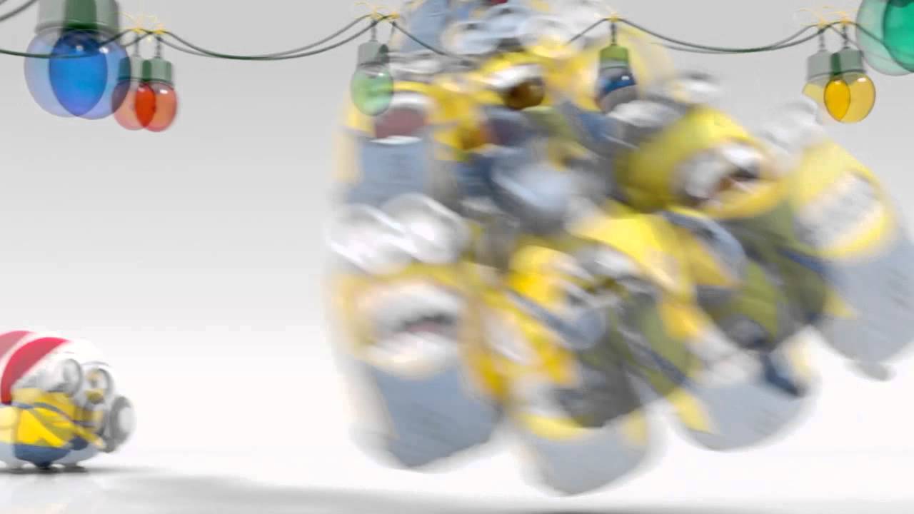 Furst Web Design Happy Christmas