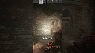 I Forced a Friendly Player to Fight in Labyrinth..