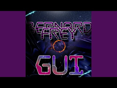 Παρακολούθηση GUI στο YouTube Παρακολούθηση GUI στο YouTube