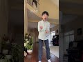 INSANE Yoyo Trick (2.0 Hook)