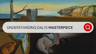 Salvador Dali's Influence on Surrealism | Behind the Masterpiece