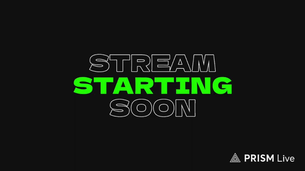 Join My Vanilla Anarchy Realm in Minecraft... if you dare. code AhQTK8rqYNcyBjo