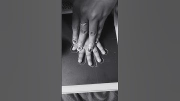 2 Year Baby Brain Development Activities❤️ #brain #development #baby  #shorts #shortsfeed #trending