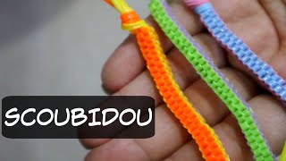 Download Lagu Apprendre à faire un SCOUBIDOU ! MP3 Download Lagu Apprendre à faire un SCOUBIDOU ! MP3