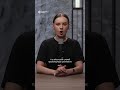 Нові свідчення про загибель братів на Київщині
