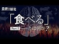農耕の歴史② 【楽しく学べる炭素の世界】人類の食 編