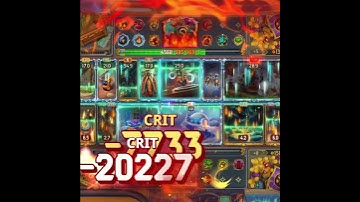 The Bazaar: Why Didn