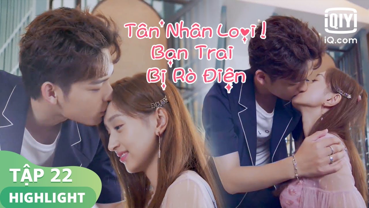 Ảnh tập 20