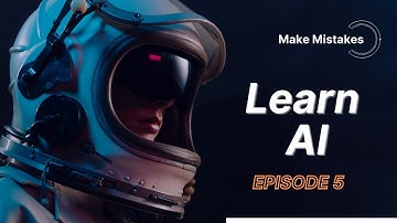 Python Functions Explained | Create Reusable Code Easily | Learn AI (Ep 05)