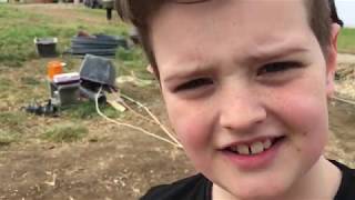 Download Lagu Romania 2019 KIDS Version MP3 Download Lagu Romania 2019 KIDS Version MP3
