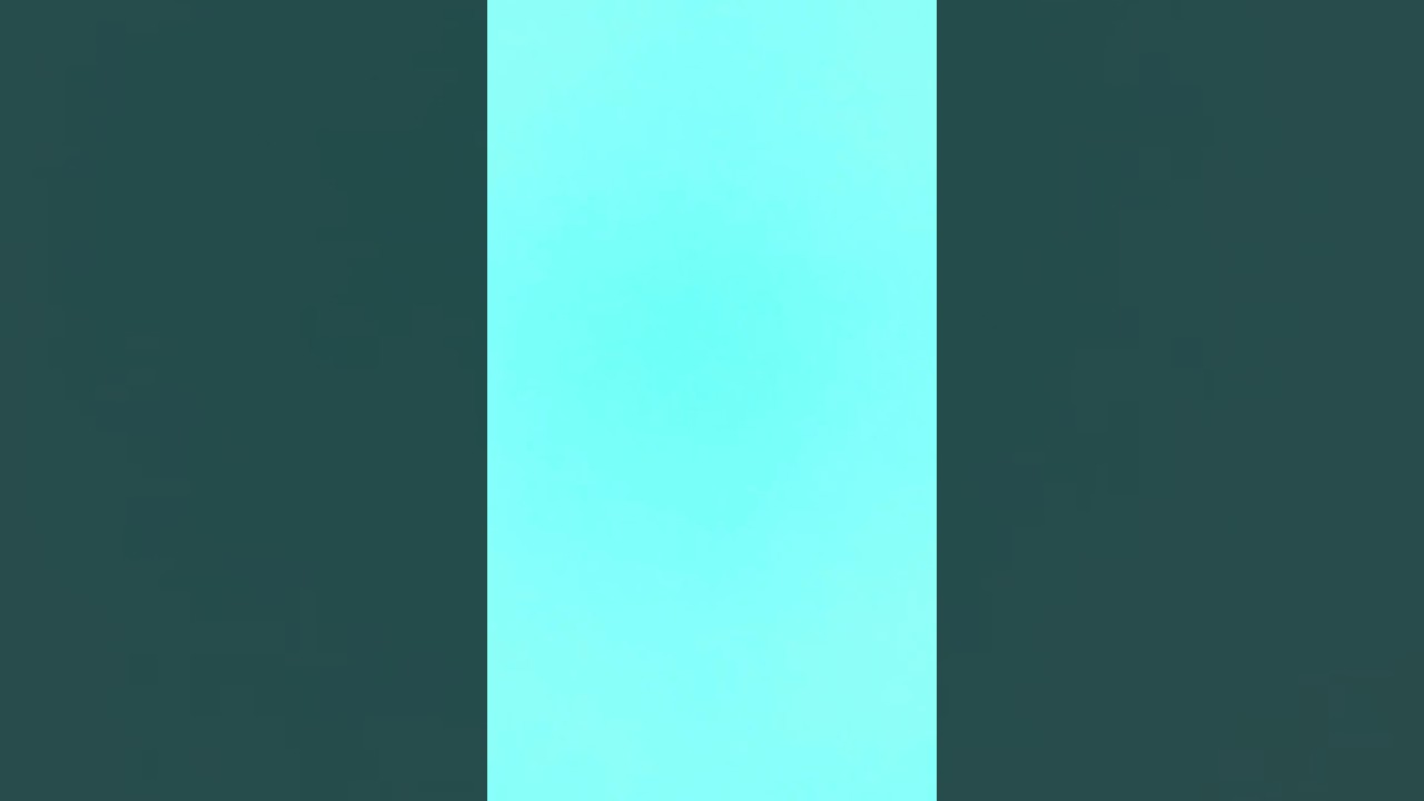 happy Ram Navami drawing