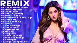 May 2020 rimix Dj Dance Hindi ||bollywood Song Dj Rimix 2020 ||bollywood viral Dj Song 2020 Hindi