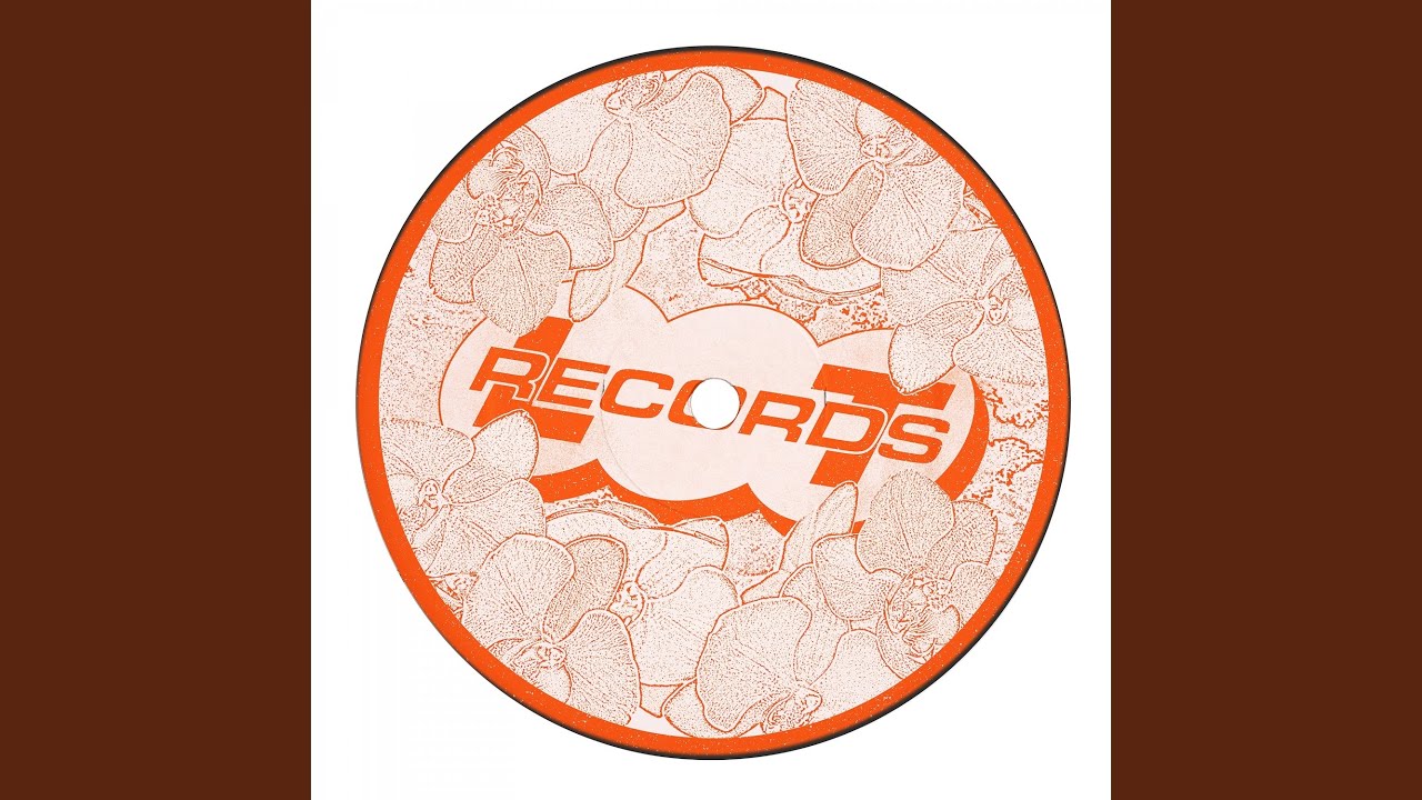 Watch Remnants on YouTube Watch Remnants on YouTube