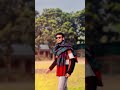 #vlog #bangladeshiVlog #lifestyle #dailyvlog #travelvlog #morningroutine #lifeupdate #banglaV