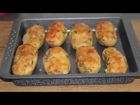 4-recette-à-base-de-pommes-de-terre